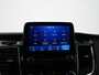 Ford Transit Custom 320 2.0 TDCI L2H1 Platinum Edition AUT DC  | Trekhaak | 100% dealer onderhouden | Leder | Treeplanken | Stoelverwarming | Dubbele Cabine