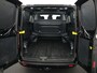 Ford Transit Custom 320 2.0 TDCI L2H1 Platinum Edition AUT DC  | Trekhaak | 100% dealer onderhouden | Leder | Treeplanken | Stoelverwarming | Dubbele Cabine