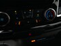Ford Transit Custom 320 2.0 TDCI L2H1 Platinum Edition AUT DC  | Trekhaak | 100% dealer onderhouden | Leder | Treeplanken | Stoelverwarming | Dubbele Cabine