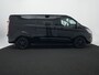 Ford Transit Custom 320 2.0 TDCI L2H1 Platinum Edition AUT DC  | Trekhaak | 100% dealer onderhouden | Leder | Treeplanken | Stoelverwarming | Dubbele Cabine