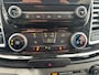 Ford Transit Custom 320 2.0 TDCI L2H1 Platinum Edition AUT DC  | Trekhaak | 100% dealer onderhouden | Leder | Treeplanken | Stoelverwarming | Dubbele Cabine