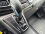 Ford Transit Custom 320 2.0 TDCI L2H1 Platinum Edition AUT DC  | Trekhaak | 100% dealer onderhouden | Leder | Treeplanken | Stoelverwarming | Dubbele Cabine