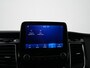 Ford Transit Custom 320 2.0 TDCI L2H1 Platinum Edition AUT DC  | Trekhaak | 100% dealer onderhouden | Leder | Treeplanken | Stoelverwarming | Dubbele Cabine