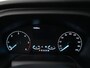 Ford Transit Custom 320 2.0 TDCI L2H1 Platinum Edition AUT DC  | Trekhaak | 100% dealer onderhouden | Leder | Treeplanken | Stoelverwarming | Dubbele Cabine