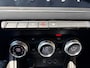 Renault Captur E-Tech Hybrid 145 Zen | Pack parking | Pack Style |