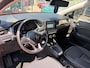 Renault Captur E-Tech Hybrid 145 Zen | Pack parking | Pack Style |