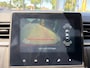 Renault Captur E-Tech Hybrid 145 Zen | Pack parking | Pack Style |