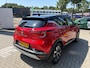 Renault Captur E-Tech Hybrid 145 Zen | Pack parking | Pack Style |