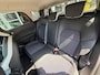 Renault Captur E-Tech Hybrid 145 Zen | Pack parking | Pack Style |