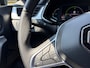 Renault Captur E-Tech Hybrid 145 Zen | Pack parking | Pack Style |