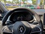 Renault Captur E-Tech Hybrid 145 Zen | Pack parking | Pack Style |