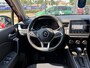 Renault Captur E-Tech Hybrid 145 Zen | Pack parking | Pack Style |