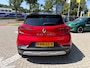 Renault Captur E-Tech Hybrid 145 Zen | Pack parking | Pack Style |