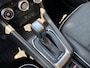 Renault Captur E-Tech Hybrid 145 Zen | Pack parking | Pack Style |