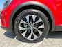 Renault Captur E-Tech Hybrid 145 Zen | Pack parking | Pack Style |