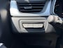 Renault Captur E-Tech Hybrid 145 Zen | Pack parking | Pack Style |