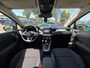 Renault Captur E-Tech Hybrid 145 Zen | Pack parking | Pack Style |