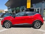 Renault Captur E-Tech Hybrid 145 Zen | Pack parking | Pack Style |