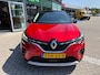 Renault Captur E-Tech Hybrid 145 Zen | Pack parking | Pack Style |