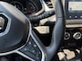 Renault Captur E-Tech Hybrid 145 Zen | Pack parking | Pack Style |