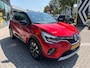 Renault Captur E-Tech Hybrid 145 Zen | Pack parking | Pack Style |