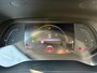 Renault Captur E-Tech Hybrid 145 Zen | Pack parking | Pack Style |