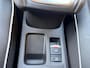 Renault Captur E-Tech Hybrid 145 Zen | Pack parking | Pack Style |