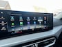 BMW 3-Serie Touring 330e Shadow Line SOH 96,4%