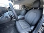 BMW 3-Serie Touring 330e Shadow Line SOH 96,4%