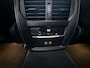 BMW 3-Serie Touring 330e Shadow Line SOH 96,4%
