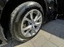 BMW 3-Serie Touring 330e Shadow Line SOH 96,4%