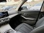 BMW 3-Serie Touring 330e Shadow Line SOH 96,4%