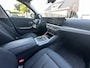 BMW 3-Serie Touring 330e Shadow Line SOH 96,4%