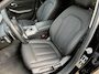 BMW 3-Serie Touring 330e Shadow Line SOH 96,4%