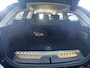 BMW 3-Serie Touring 330e Shadow Line SOH 96,4%