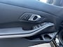 BMW 3-Serie Touring 330e Shadow Line SOH 96,4%