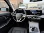 BMW 3-Serie Touring 330e Shadow Line SOH 96,4%