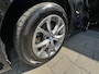 BMW 3-Serie Touring 330e Shadow Line SOH 96,4%