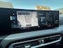 BMW 3-Serie Touring 330e Shadow Line SOH 96,4%