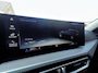 BMW 3-Serie Touring 330e Shadow Line SOH 96,4%