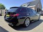 BMW 3-Serie Touring 330e Shadow Line SOH 96,4%
