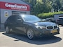 BMW 3-Serie Touring 330e Shadow Line SOH 96,4%