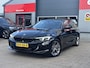 BMW 3-Serie Touring 330e Shadow Line SOH 96,4%
