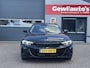 BMW 3-Serie Touring 330e Shadow Line SOH 96,4%