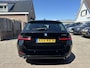 BMW 3-Serie Touring 330e Shadow Line SOH 96,4%