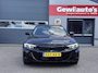 BMW 3-Serie Touring 330e Shadow Line SOH 96,4%