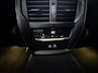 BMW 3-Serie Touring 330e Shadow Line SOH 96,4%
