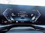 BMW 3-Serie Touring 330e Shadow Line SOH 96,4%