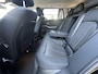 BMW 3-Serie Touring 330e Shadow Line SOH 96,4%