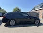 BMW 3-Serie Touring 330e Shadow Line SOH 96,4%